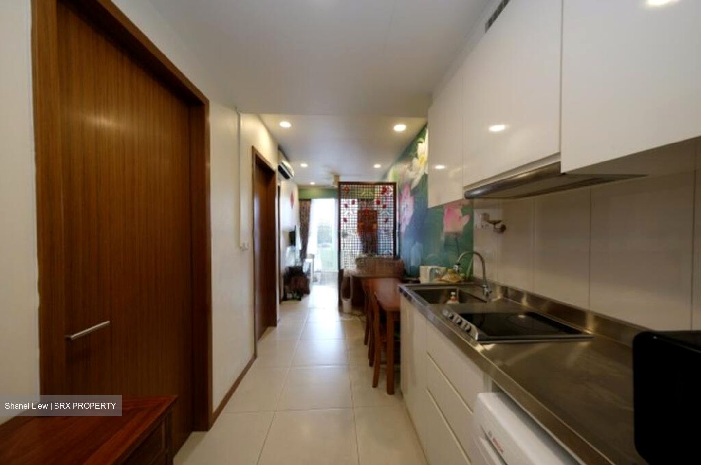 Avant Residences (D14), Apartment #438589171